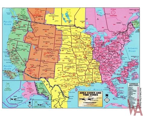 usa south carolina time|Time Zone & Clock Changes in South Carolina, South.